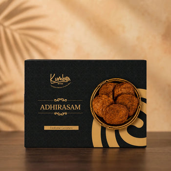 Adhirasam