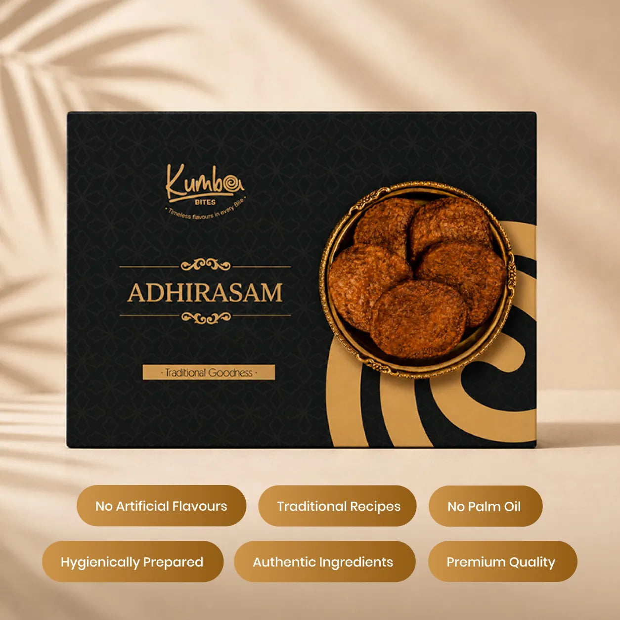 Adhirasam