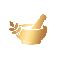 Authentic Ingredients