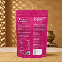 Kara Boondi