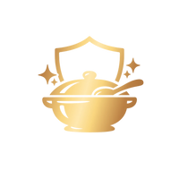 Traditional Recipes