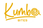 Kumba Bites